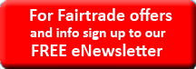 Sign up for free eNewsletter