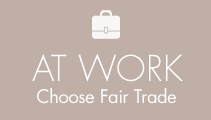 Fair Trade in the Workplace