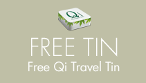 Special Offer (ends 31/7/12)