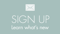 Sign up for our eNewsletter