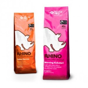 rhino